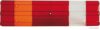 HERTH+BUSS ELPARTS 83842578 Lens, combination rearlight